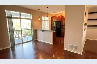 8136 Main Street N, Maple Grove, MN 55369 - Photo 27