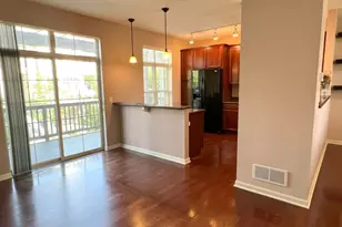 8136 Main Street N, Maple Grove, MN 55369 - Photo 27