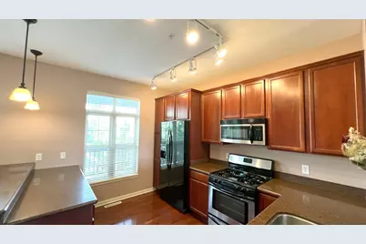 8136 Main Street N, Maple Grove, MN 55369 - Photo 1