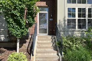 8136 Main Street N, Maple Grove, MN 55369 - Photo 25
