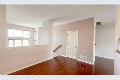 8136 Main Street N, Maple Grove, MN 55369 - Photo 11