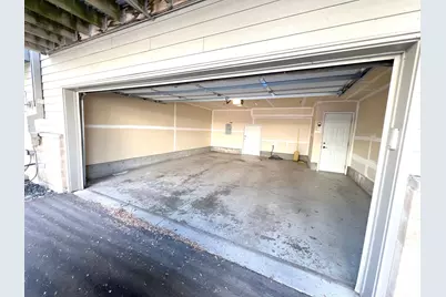8136 Main Street N, Maple Grove, MN 55369 - Photo 27
