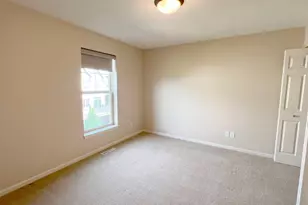 8136 Main Street N, Maple Grove, MN 55369 - Photo 19