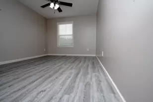 15615 60th Ave N, Plymouth, MN 55446 - Photo 11