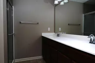 15615 60th Ave N, Plymouth, MN 55446 - Photo 13