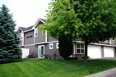 15615 60th Avenue N, Plymouth, MN 55446 - Photo 15