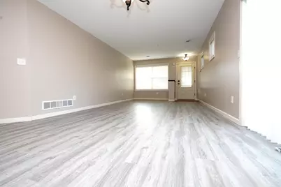 15615 60th Avenue N, Plymouth, MN 55446 - Photo 7