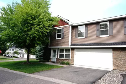 15615 60th Avenue N, Plymouth, MN 55446 - Photo 1