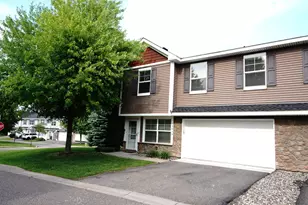 15615 60th Ave N, Plymouth, MN 55446 - Photo 1