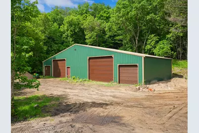 483Xx Squaw Point Trl, Perham, MN 56573 - Photo 9