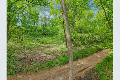 483Xx Squaw Point Trl, Perham, MN 56573 - Photo 27
