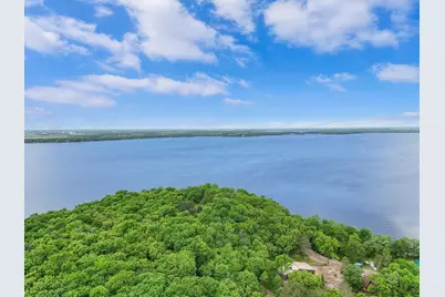 483Xx Squaw Point Trl, Perham, MN 56573 - Photo 31