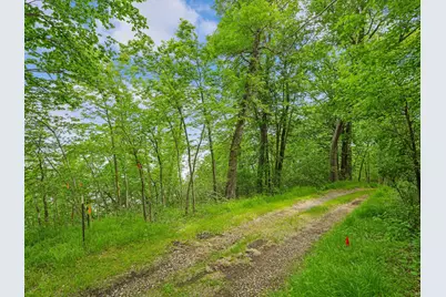483Xx Squaw Point Trl, Perham, MN 56573 - Photo 25