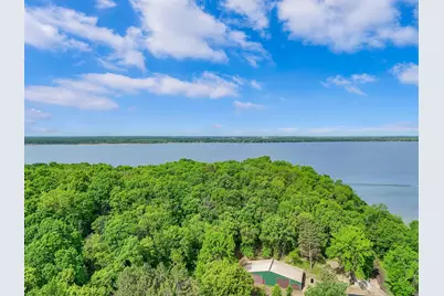 483Xx Squaw Point Trl, Perham, MN 56573 - Photo 3