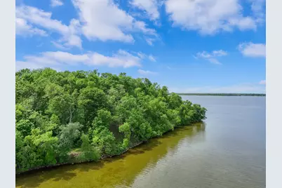 483Xx Squaw Point Trl, Perham, MN 56573 - Photo 29