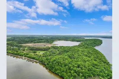 483Xx Squaw Point Trl, Perham, MN 56573 - Photo 5