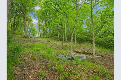 483Xx Squaw Point Trl, Perham, MN 56573 - Photo 23