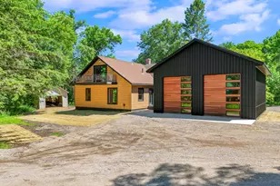 48410 Squaw Point Trail, Perham, MN 56573 - Photo 1