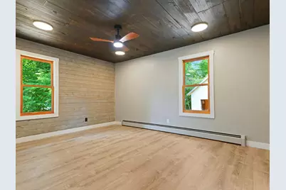 48410 Squaw Point Trl, Perham, MN 56573 - Photo 53