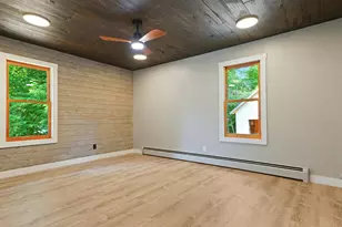 48410 Squaw Point Trail, Perham, MN 56573 - Photo 53