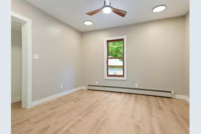 48410 Squaw Point Trl, Perham, MN 56573 - Photo 29