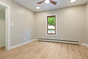 48410 Squaw Point Trail, Perham, MN 56573 - Photo 29