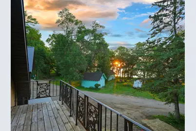 48410 Squaw Point Trl, Perham, MN 56573 - Photo 43