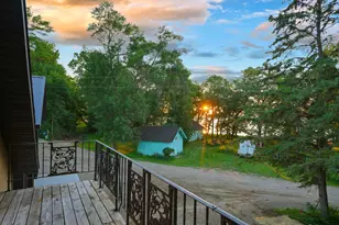 48410 Squaw Point Trail, Perham, MN 56573 - Photo 43