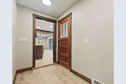 48410 Squaw Point Trl, Perham, MN 56573 - Photo 21