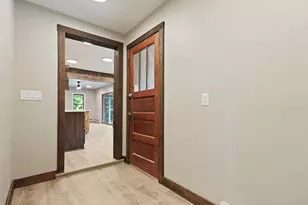48410 Squaw Point Trail, Perham, MN 56573 - Photo 21