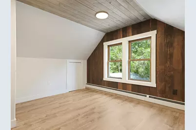 48410 Squaw Point Trl, Perham, MN 56573 - Photo 37