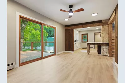 48410 Squaw Point Trl, Perham, MN 56573 - Photo 25