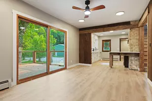 48410 Squaw Point Trail, Perham, MN 56573 - Photo 25