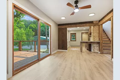 48410 Squaw Point Trl, Perham, MN 56573 - Photo 57