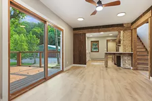 48410 Squaw Point Trail, Perham, MN 56573 - Photo 57