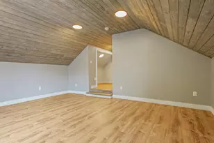 48410 Squaw Point Trail, Perham, MN 56573 - Photo 45