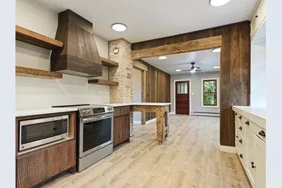 48410 Squaw Point Trl, Perham, MN 56573 - Photo 23
