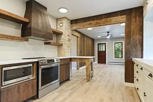 48410 Squaw Point Trail, Perham, MN 56573 - Photo 23