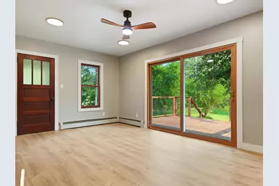 48410 Squaw Point Trl, Perham, MN 56573 - Photo 27