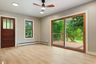 48410 Squaw Point Trail, Perham, MN 56573 - Photo 27