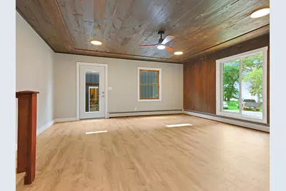 48410 Squaw Point Trl, Perham, MN 56573 - Photo 51