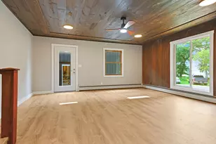 48410 Squaw Point Trail, Perham, MN 56573 - Photo 51