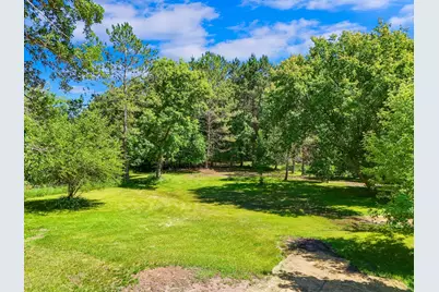 48410 Squaw Point Trl, Perham, MN 56573 - Photo 17