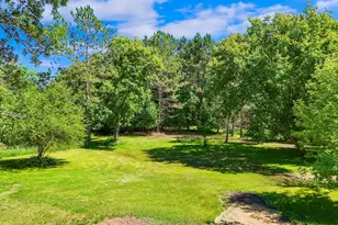 48410 Squaw Point Trail, Perham, MN 56573 - Photo 17