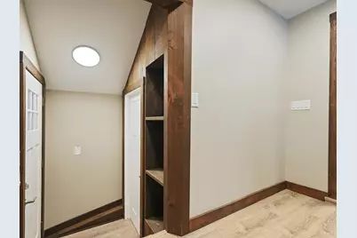 48410 Squaw Point Trl, Perham, MN 56573 - Photo 59