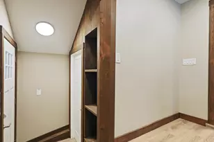 48410 Squaw Point Trail, Perham, MN 56573 - Photo 59