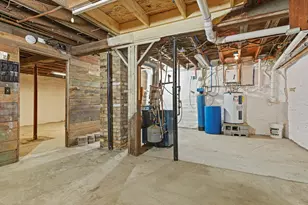 48410 Squaw Point Trail, Perham, MN 56573 - Photo 61