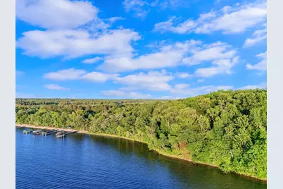 48410 Squaw Point Trl, Perham, MN 56573 - Photo 73