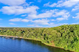 48410 Squaw Point Trail, Perham, MN 56573 - Photo 73