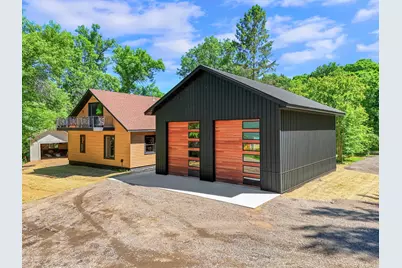 48410 Squaw Point Trl, Perham, MN 56573 - Photo 15